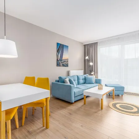 Bel Mare With Parking By Renters