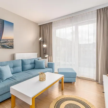 Bel Mare With Parking By Renters Apartment